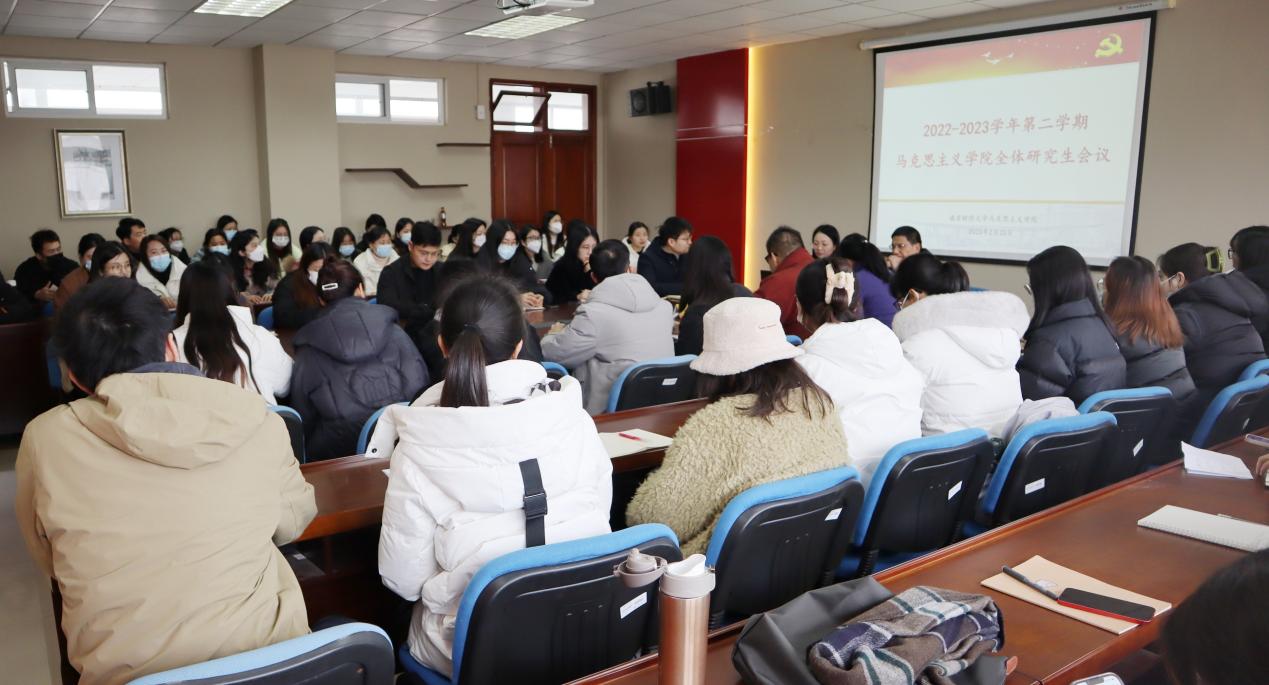 说明: 042ae5fdb9be2ca849a702c893b06b5