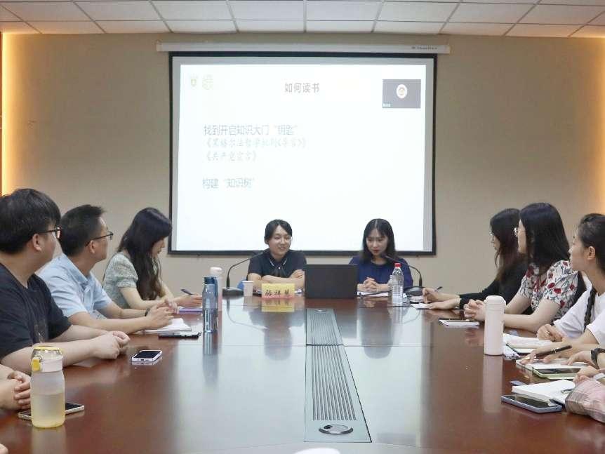 说明: d1935583c681ca92bcfd507b4f5ee4c 说明: d1935583c681ca92bcfd507b4f5ee4c