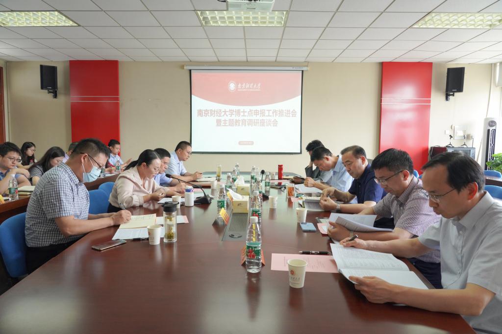 说明: //www.bilibilinav.com/__local/2/C4/40/DC258421321A972A45E53D3A9EB_FA4D5651_15417.jpg