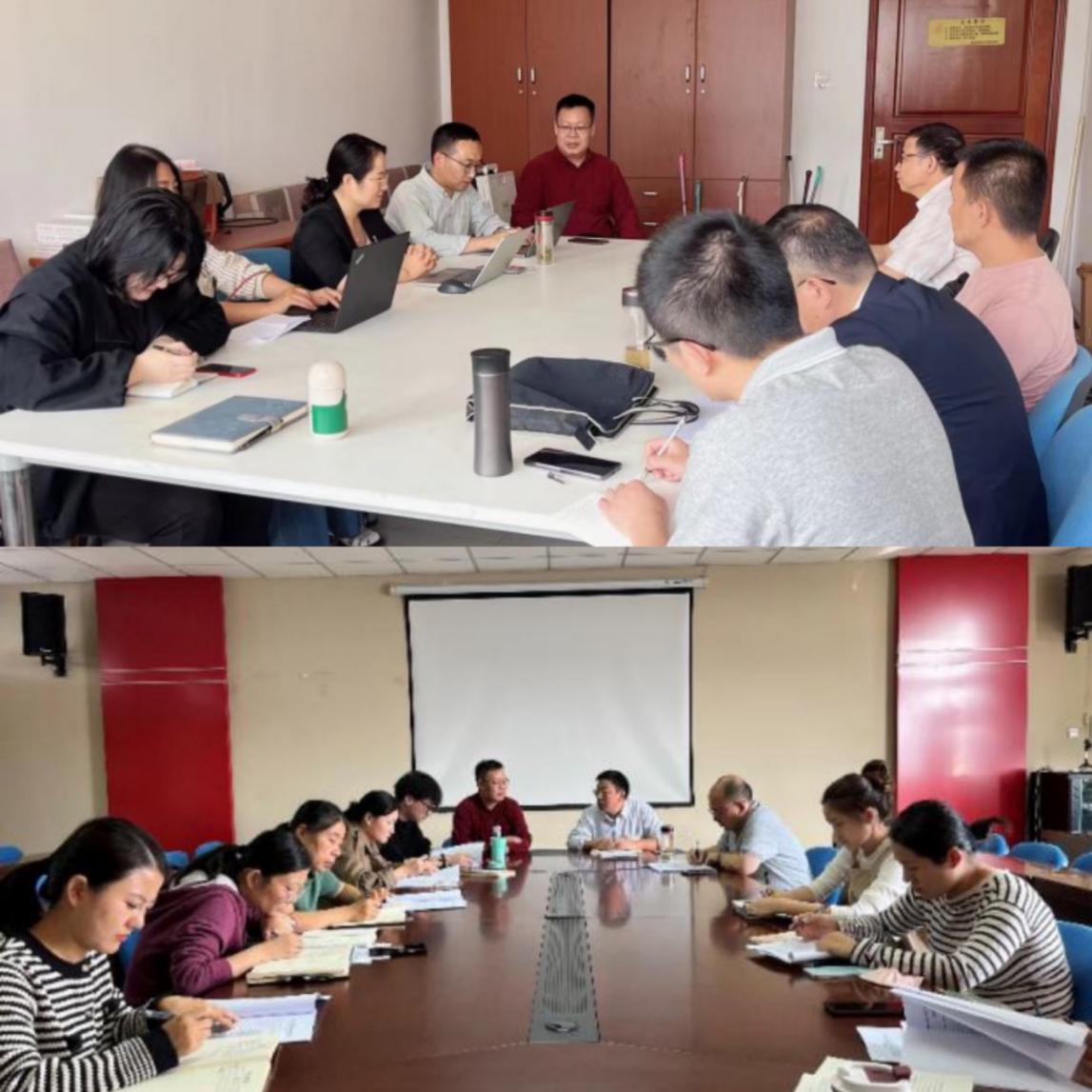 说明: 10f3566f7341a81619c1734be24afe3 说明: 10f3566f7341a81619c1734be24afe3