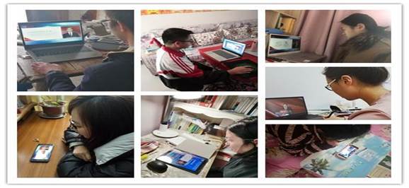 说明: C:\Users\lenovo\AppData\Local\Temp\WeChat Files\21fb32af8abc4fd6daa29c80e128a7a.jpg