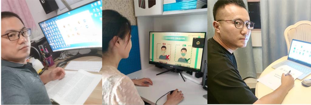 说明: WechatIMG2220 说明: WechatIMG2220