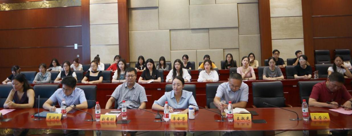 说明: 536e5e211569debc5a9a061c26239ed