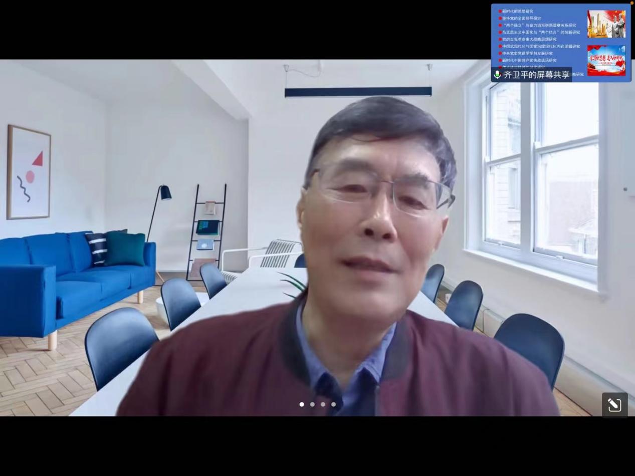 说明: ed2675fa526ebf3cb7d7024e08d833c 说明: ed2675fa526ebf3cb7d7024e08d833c