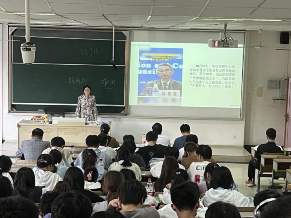 说明: 969721d84c39b14bf59b4e7afb8629a 说明: 969721d84c39b14bf59b4e7afb8629a